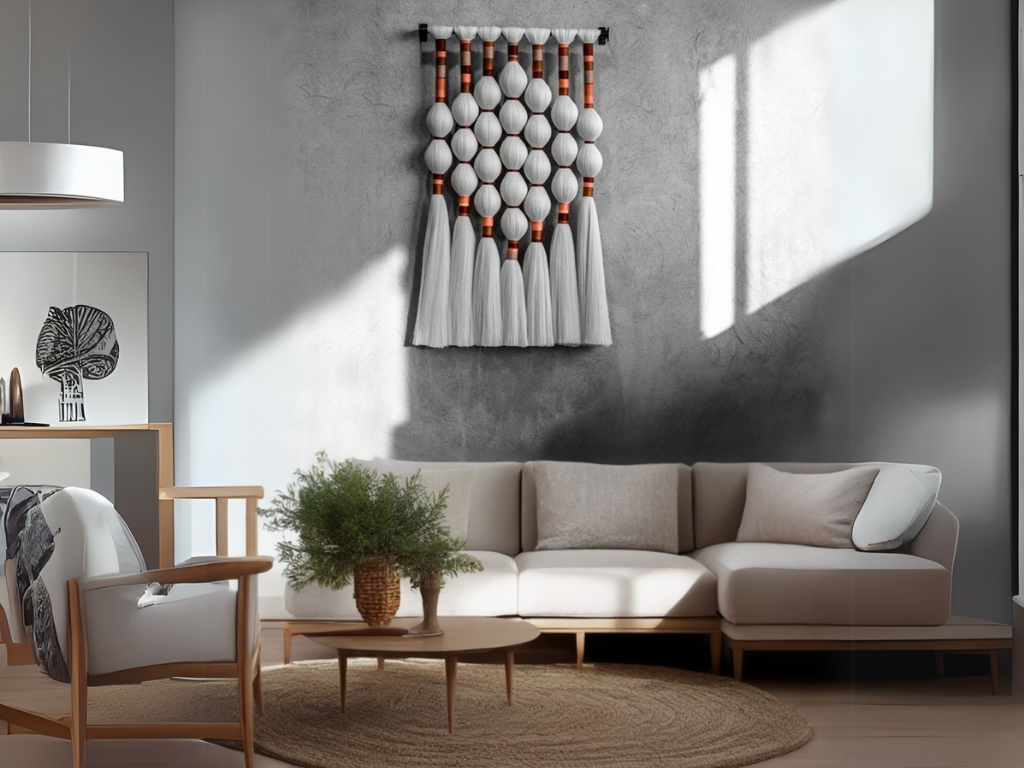 Untitled design (35)