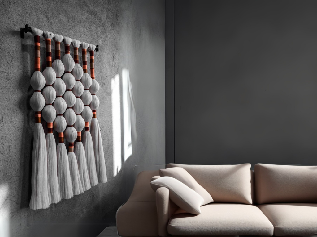 Untitled design (39)