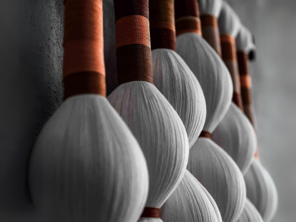 Untitled design (41)