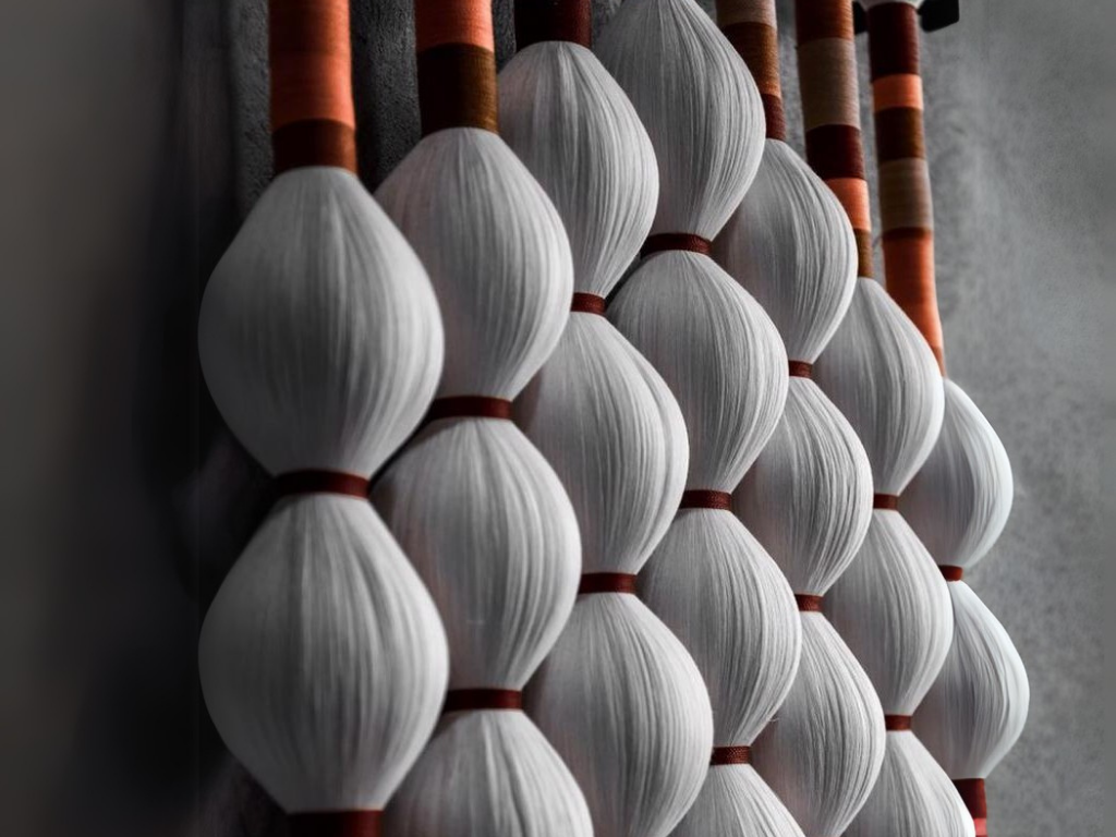 Untitled design (42)