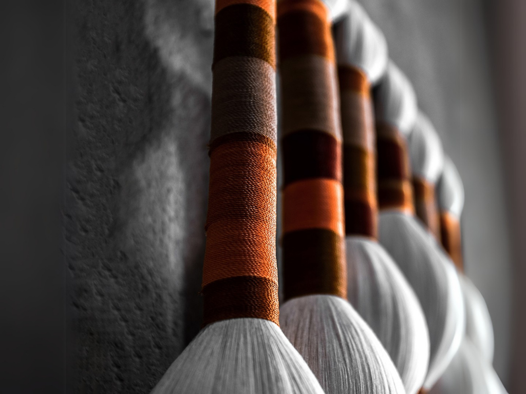 Untitled design (44)