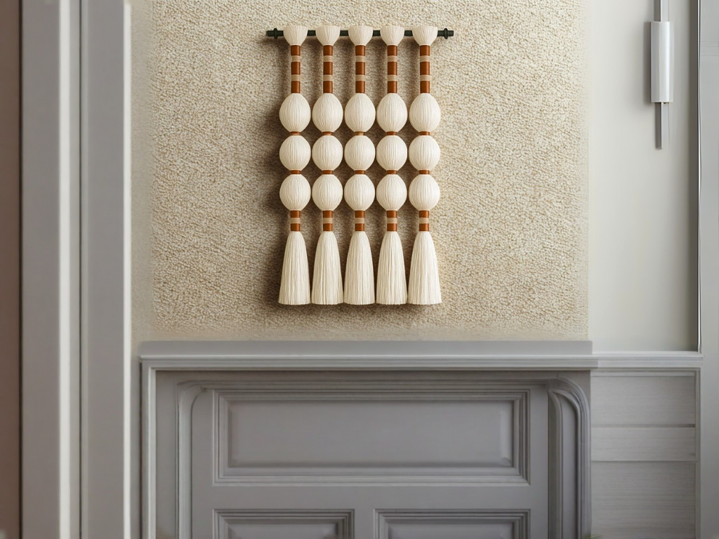 Untitled design (96)