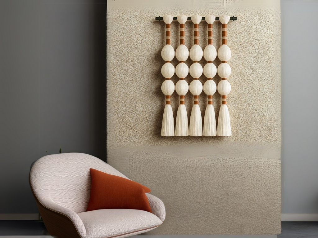 Untitled design (97)