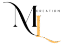 ml-creation.com